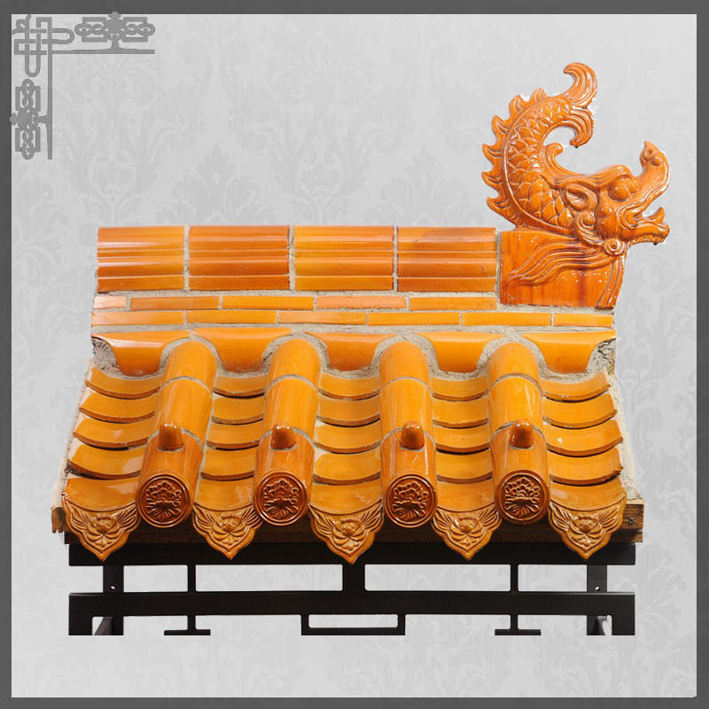 Anal candle stretch Asian roof tiles